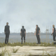 Image for article titled Final Fantasy XV Has One Of The Best Endings In The Series